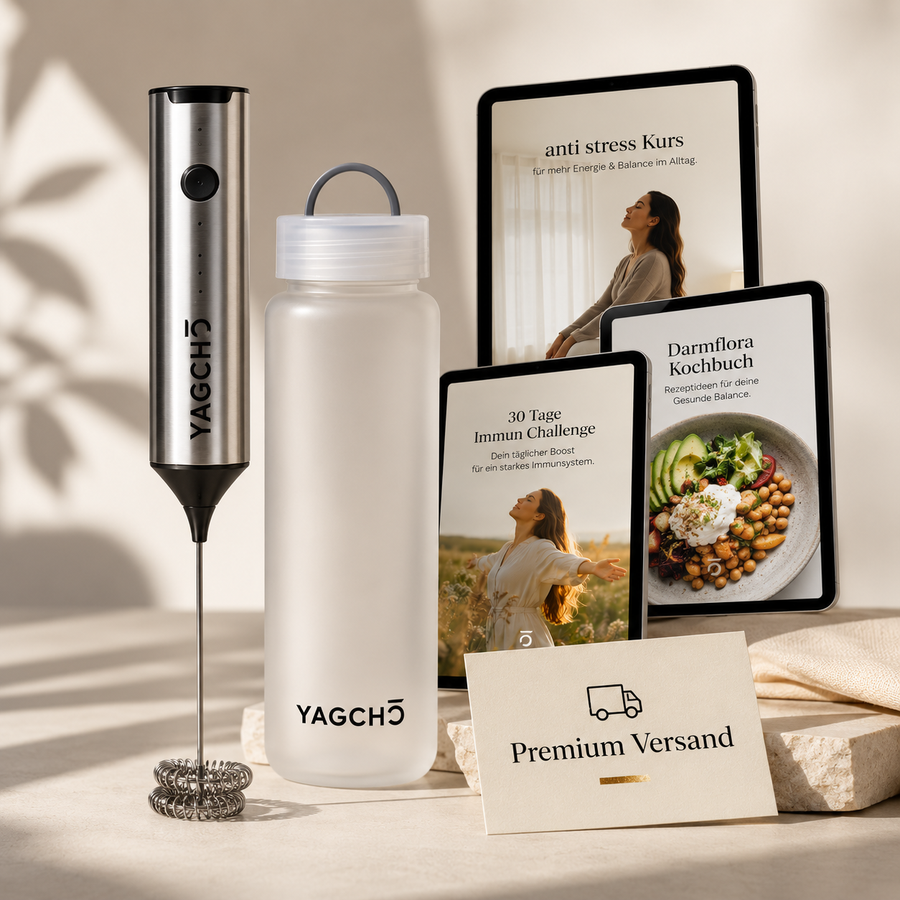 Welcome-Kit